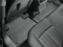 Load image into Gallery viewer, Weathertech 4415622 FloorLiner™ DigitalFit® for Select Audi e-tron GT, Audi e-tron Quattro, Audi e-tron S, Audi e-tron Sportback