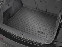 Load image into Gallery viewer, Weathertech 40737 Cargo Liner for Select Audi Q3, Audi Q3 Quattro