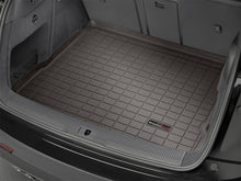Load image into Gallery viewer, Weathertech 43737 Cargo Liner for Select Audi Q3, Audi Q3 Quattro