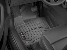 Load image into Gallery viewer, Weathertech 447471 FloorLiner™ DigitalFit® for Select Audi Q3, Audi Q3 Quattro