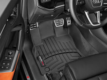 Load image into Gallery viewer, Weathertech 4415441 FloorLiner™ DigitalFit® for Select Audi Q3