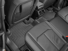 Load image into Gallery viewer, Weathertech 4415442 FloorLiner™ DigitalFit® for Select Audi Q3