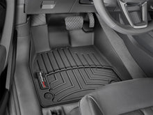 Load image into Gallery viewer, Weathertech 4411461 FloorLiner™ DigitalFit® for Select Audi Q5, Audi Q5 PHEV, Audi Q5 Sportback, Audi SQ5, Audi SQ5 Sportback