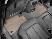 Load image into Gallery viewer, Weathertech 4511462 FloorLiner™ DigitalFit® for Select Audi Q5, Audi Q5 PHEV, Audi Q5 Sportback, Audi SQ5, Audi SQ5 Sportback