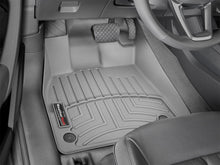 Load image into Gallery viewer, Weathertech 4611461 FloorLiner™ DigitalFit® for Select Audi Q5, Audi Q5 PHEV, Audi Q5 Sportback, Audi SQ5, Audi SQ5 Sportback