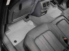 Load image into Gallery viewer, Weathertech 4611462 FloorLiner™ DigitalFit® for Select Audi Q5, Audi Q5 PHEV, Audi Q5 Sportback, Audi SQ5, Audi SQ5 Sportback