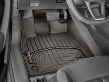 Load image into Gallery viewer, Weathertech 4711461 FloorLiner™ DigitalFit® for Select Audi Q5, Audi Q5 PHEV, Audi Q5 Sportback, Audi SQ5, Audi SQ5 Sportback
