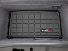 Load image into Gallery viewer, Weathertech 401024 Cargo Liner for Select Audi R8