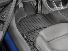 Load image into Gallery viewer, Weathertech 4410561 FloorLiner™ DigitalFit® for Select Audi R8