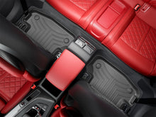 Load image into Gallery viewer, Weathertech 449372 FloorLiner™ DigitalFit® for Select Audi A5 Quattro, Audi RS5, Audi S5