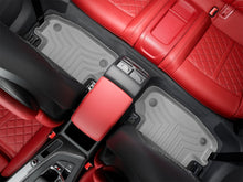 Load image into Gallery viewer, Weathertech 469372 FloorLiner™ DigitalFit® for Select Audi A5 Quattro, Audi RS5, Audi S5