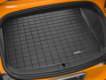 Load image into Gallery viewer, Weathertech 40596 Cargo Liner for Select Audi TT, Audi TT Quattro, Audi TT RS Quattro, Audi TTS Quattro