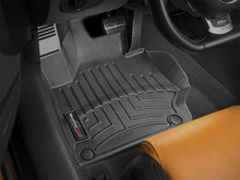 Load image into Gallery viewer, Weathertech 444991 FloorLiner™ DigitalFit® for Select Audi TT, Audi TT Quattro, Audi TT RS Quattro, Audi TTS Quattro