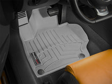 Load image into Gallery viewer, Weathertech 464991 FloorLiner™ DigitalFit® for Select Audi TT, Audi TT Quattro, Audi TT RS Quattro, Audi TTS Quattro