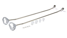 Load image into Gallery viewer, AUTO-LOC AUTBCPROP Door Prop Kit Pair