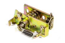 Load image into Gallery viewer, AUTO-LOC AUTBCTR Hood/Truck Latch Kit