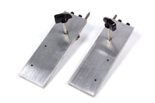 Load image into Gallery viewer, AUTO-LOC AUTDL1000 Suicide Door Safety Pins Manual (pair)