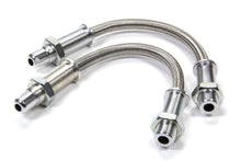 Load image into Gallery viewer, AUTO-LOC AUTDLOOMBL Door Loom Stainless
