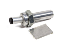 Load image into Gallery viewer, AUTO-LOC AUTDP3000 Adj. ALum. Door Popper Each