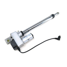 Load image into Gallery viewer, AUTO-LOC AUTLAD08 8in Linear Accuator