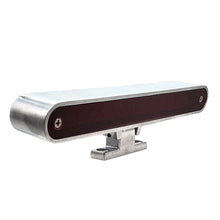 Load image into Gallery viewer, AUTO-LOC AUTLED3B1 Billet LED 3rd Brake Light with Turn Signal