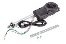 Load image into Gallery viewer, AUTO-LOC AUTPAC Chrome Power Antenna