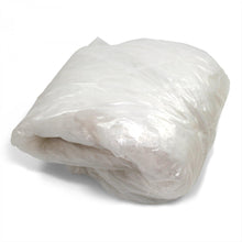 Load image into Gallery viewer, AUTO-LOC AUTPCC01 Light Weight Plastic Car Cover - Reusable