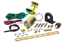 Load image into Gallery viewer, AUTO-LOC AUTPT1500 Power Trunk/Hatch Kit