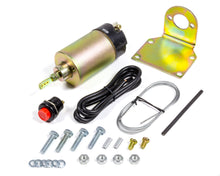 Load image into Gallery viewer, AUTO-LOC AUTSL50 50# Solenoid w/Bracket