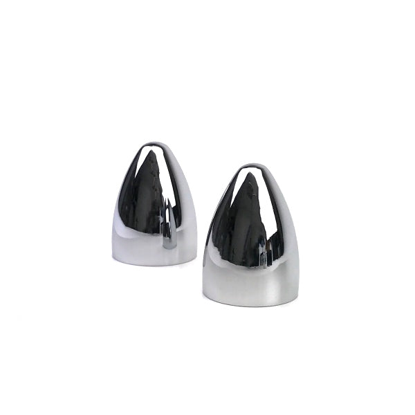 AUTO-LOC AUTWC1 Bullet Wiper Caps