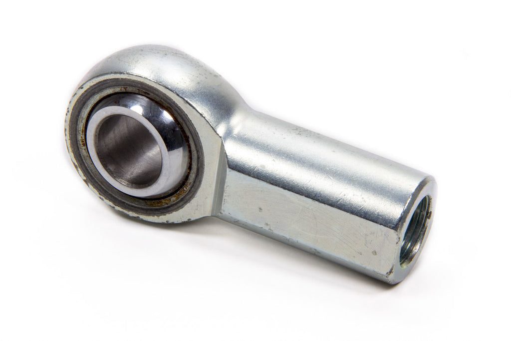 AURORA AW-12T Female Rod End Moly 3/4x3/4-16RH Teflon