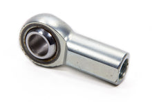 Load image into Gallery viewer, AURORA AW-12T Female Rod End Moly 3/4x3/4-16RH Teflon