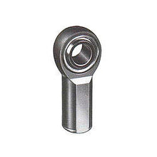 Load image into Gallery viewer, AURORA AW-6 Female Rod End Moly 3/8x3/8-24RH