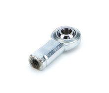 Load image into Gallery viewer, AURORA CG-3 Female Rod End Economy 3/16x10/32LH