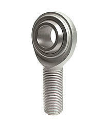 AURORA CM-12 Male Rod End Economy 3/4x3/4-16RH