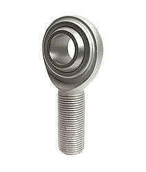 AURORA CM-8 Male Rod End Economy 1/2x1/2-20RH