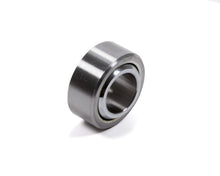 Load image into Gallery viewer, AURORA COM-12T Mono Ball Bearing PTFE 3/4ID x 1.4375OD