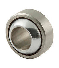 Load image into Gallery viewer, AURORA COM-12 Mono Ball Bearing 3/4ID x 1.4375OD