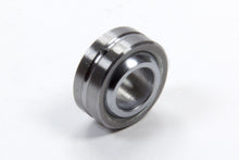 Load image into Gallery viewer, AURORA COM-8 Mono Ball Bearing 1/2ID x 1in