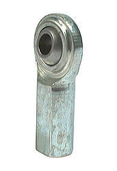 AURORA CW-4 Female Rod End Economy 1/4x1/4-28RH