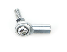 Load image into Gallery viewer, AURORA CW-5S Female Rod End Economy 5/16x5/16-24RH