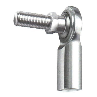 AURORA CW-6S Female Rod End Economy 3/8x3/8-24RH