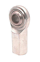 AURORA CW-6 Female Rod End Economy 3/8x3/8-24RH
