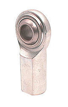 Load image into Gallery viewer, AURORA CW-6 Female Rod End Economy 3/8x3/8-24RH