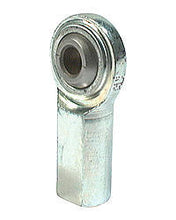 Load image into Gallery viewer, AURORA CW-7 Female Rod End Economy 7/16x7/16-20RH