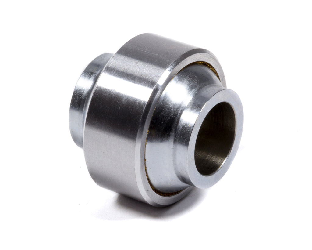 AURORA HAB-10T Mono Ball Bearing PTFE 5/8ID x 1.375OD