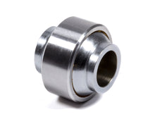 Load image into Gallery viewer, AURORA HAB-10T Mono Ball Bearing PTFE 5/8ID x 1.375OD
