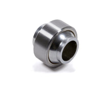 Load image into Gallery viewer, AURORA HAB-12T Mono Ball Bearing PTFE 3/4ID x 1.5625OD