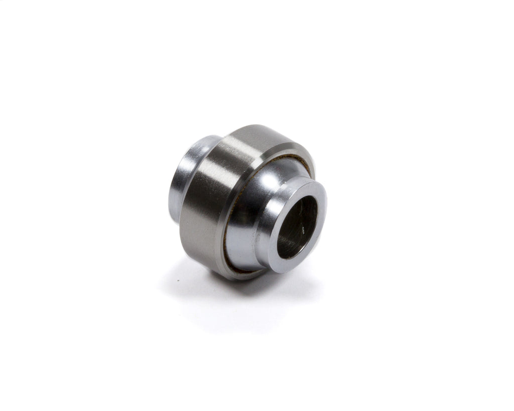 AURORA HAB-8T Mono Ball Bearing PTFE 1/2ID x 1.125OD