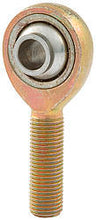 Load image into Gallery viewer, AURORA HXAM-7T Male Rod End High Mis 7/16x 1/2-20 RH Teflon